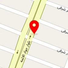پلاسکو سارا