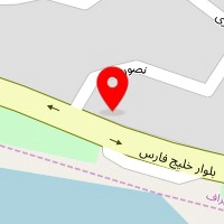 قنادی و نان فانتزی آذربایجان