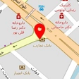 مرکز کیف امید
