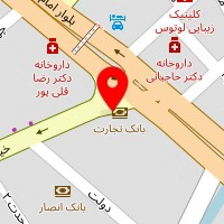 مرکز کیف امید