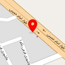 بازرگانی رنگ صدف