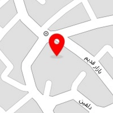 فروشگاه پتو چمدان عزیز