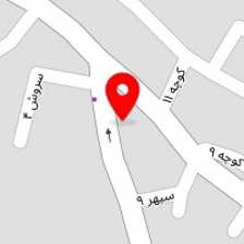 فروشگاه بهداشتی ساختمانی پارس