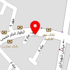 فروشگاه ورزشی جم اسپورت