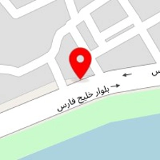 فروشگاه لوازم خانگی فرضی