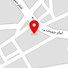 فروشگاه رویا