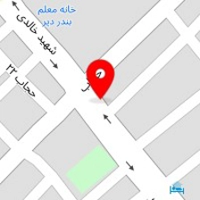 لوله و اتصالات عمرانی