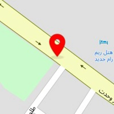 فروشگاه ابزار صنعت صدرا