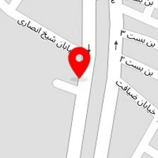 لوازم خانگی سامسونگ انصاریان ۲