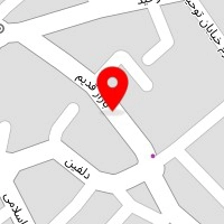 عمده فروشی مواد غذائی اسماعیلی