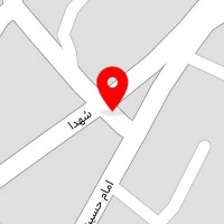 لوازم یدکی پایتخت