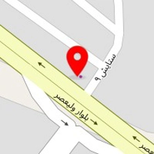 دکوراسیون اورنگ