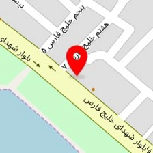 فروشگاه رویال کنگان