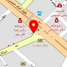 عکاسی زووم
