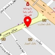 شعبه های کیف و کفش توریست