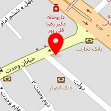 شعبه های کیف و کفش توریست