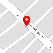 خرازی