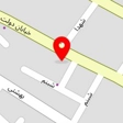 آرایشی و بهداشتی ماتریکا