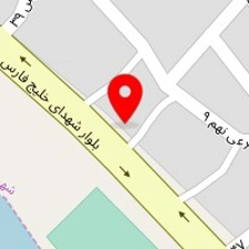 هایپر شکلات