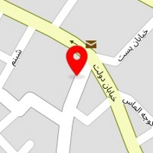 مواد غذایی مقدم
