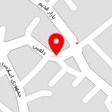 لوازم خانگی امیر حسین
