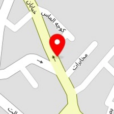 کفش فروشی امید