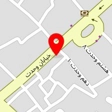 لوازم خانگی دشتی