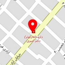 عاملیت سایپا یدک