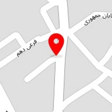 لوازم التحریر و خرازی سامان