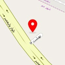 حنا چوب