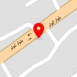 ظروف یکبار مصرف عباسپور