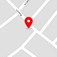 بازرگانی روغن و لاستیک هاشمی