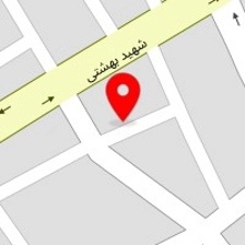 دیر لوله