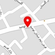 فروشگاه موکت مروارید