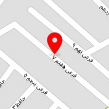 نمایندگی نوشابه کوکاکولا