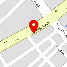 دفتر خدمات ساختمانی حقیقت