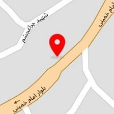 لوازم خانگی محمدی