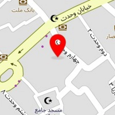 فروشگاه کاترپیلار