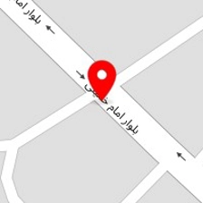 فروشگاه موادغذایی خوشه
