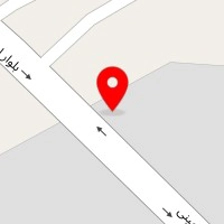 خیاطی و پارچه فروشی اطلس
