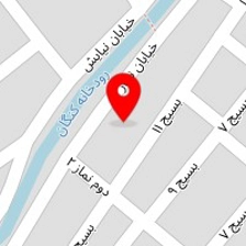 مشاوره املاک تاج