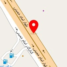 ابزار سپه جنوب