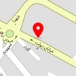 یاقوت موبایل