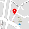 پوشاک زنانه ویترین