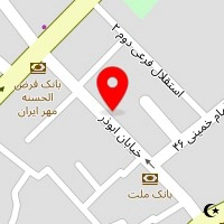 چاپخانه غدیر