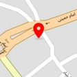 کیف و کفش پاپا