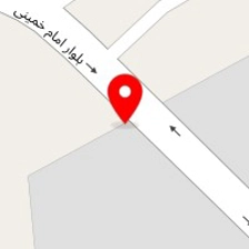 نوشت افزار مهر