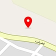میدان تره بار