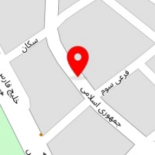 پوشاک ساحل