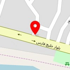 لوازم یدکی و باطری فروشی